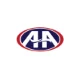 Albemarle Heating and Air logo