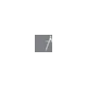 Alderson Engineering, LLC logo