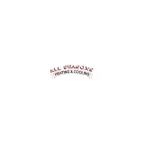 All Seasons Heating & Cooling logo