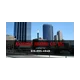 Allendale Heating Company Inc. logo