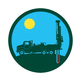 Allied Geothermal logo