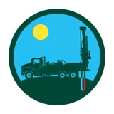 Allied Geothermal logo