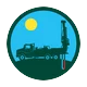 Allied Geothermal logo