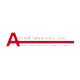 Allied Services, Inc. logo