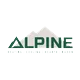 Alpine Climate Control logo