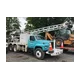 AmeriDrill logo