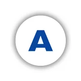 AMHAC logo