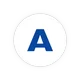 AMHAC logo