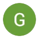 Anderson Air logo