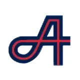 Andy's Statewide logo