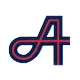 Andy's Statewide logo