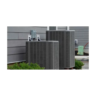 Applegate Home Comfort logo