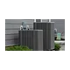 Applegate Home Comfort logo