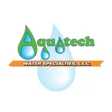 Aqua Tech Water Specialties logo