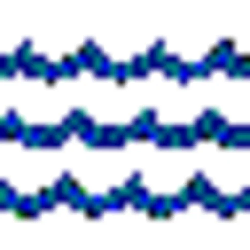 Aqua Well Drilling logo