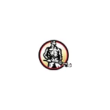 Argent Plumbing Heating and Air Conditioning logo