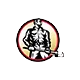 Argent Plumbing Heating and Air Conditioning logo