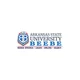 Arkansas State University - Beebe logo
