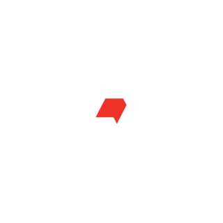 Armstrong Fluid Technology logo