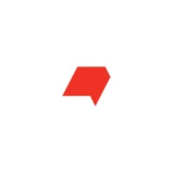 Armstrong Fluid Technology logo