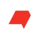 Armstrong Fluid Technology logo