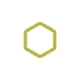 Arronco Comfort Air logo