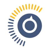 ATC Service logo