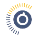 ATC Service logo