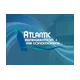 Atlantic Refrigeration and Air Conditioning Inc logo