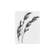 Atlantic Well Drilling Inc logo