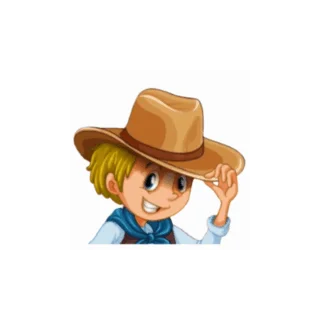 Atlas Geothermal logo