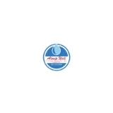 Atnip Well & Pump Service, Inc. logo