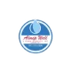 Atnip Well & Pump Service, Inc. logo