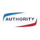 Authority Heating & Cooling logo