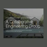 Axiom Engineering Group, PLLC logo