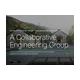 Axiom Engineering Group, PLLC logo
