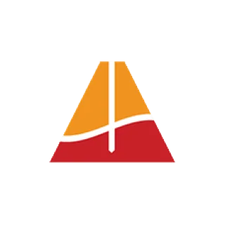 Aztech Geothermal logo