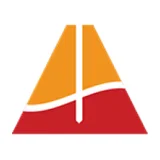Aztech Geothermal logo