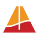 Aztech Geothermal logo
