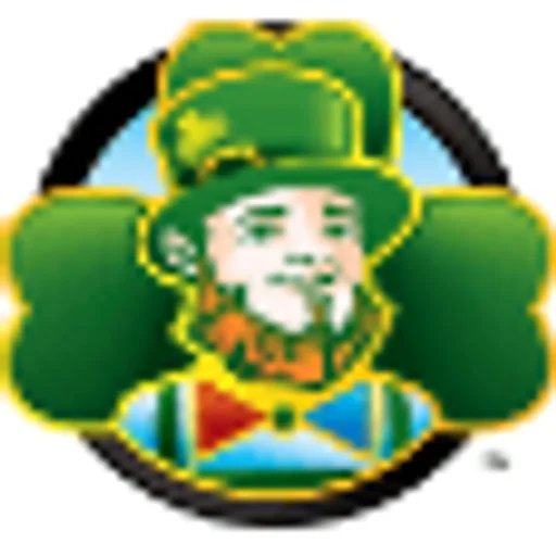 Baileys Air logo — Geothermal heating and cooling contractor in Milton, Florida