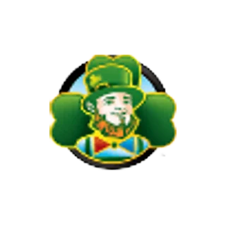 Baileys Air logo