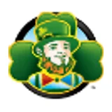 Baileys Air logo