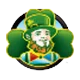 Baileys Air logo