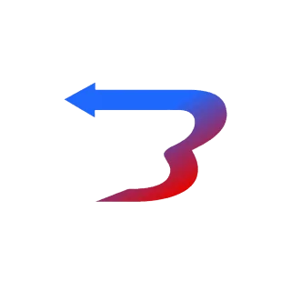 Baker Heating & Air Conditioning logo