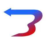 Baker Heating & Air Conditioning logo