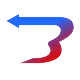 Baker Heating & Air Conditioning logo