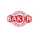 Baker Heating & Cooling logo