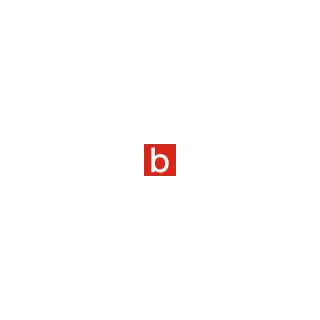 Ballinger logo