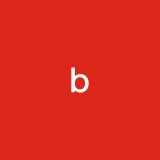 Ballinger logo
