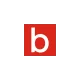 Ballinger logo